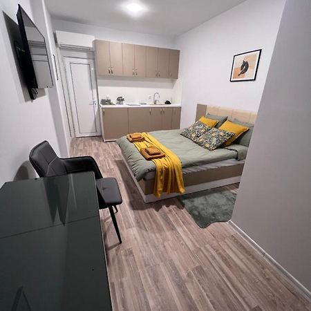 וארנה My Place 2 מראה חיצוני תמונה