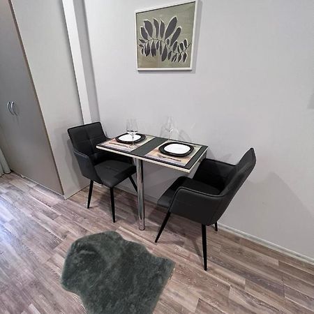 וארנה My Place 2 מראה חיצוני תמונה