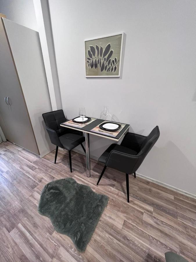 וארנה My Place 2 מראה חיצוני תמונה
