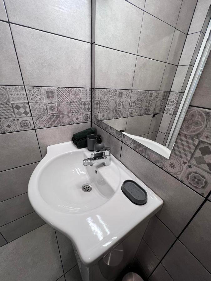 וארנה My Place 2 מראה חיצוני תמונה