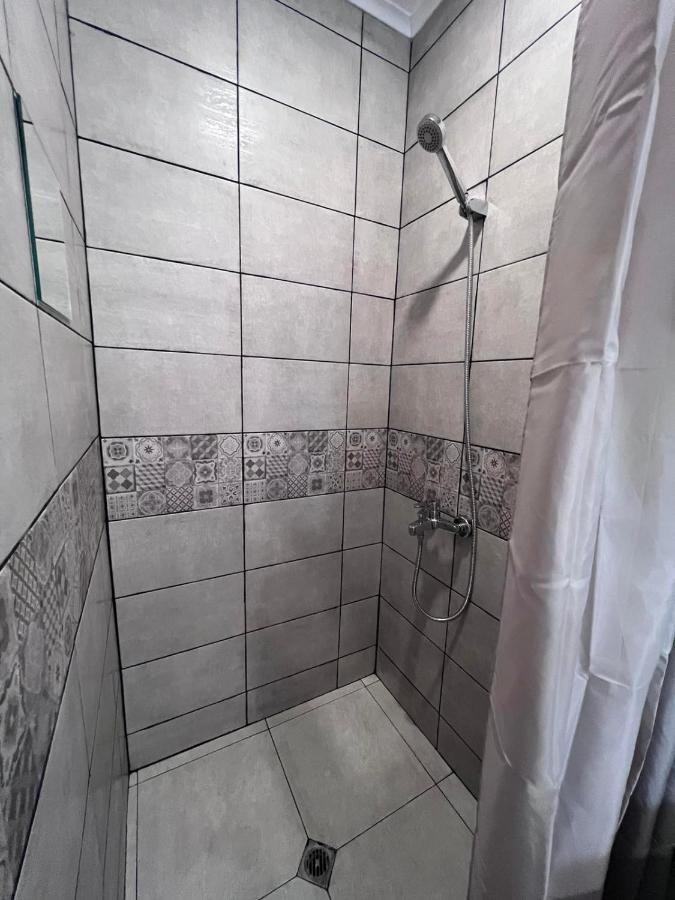 וארנה My Place 2 מראה חיצוני תמונה