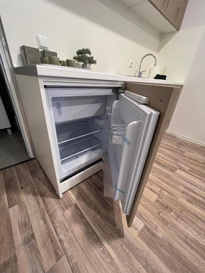 וארנה My Place 2 מראה חיצוני תמונה